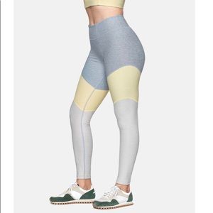 Leggings outdoor voices